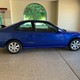 Illustration for article titled Is This 1999 Honda Civic Si OG Enough to Ask $9,999?em/em